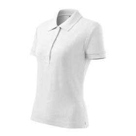 Dámske polo tričko Cotton Heavy W MLI-21600 - Malfini M