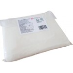 Potahovací hmota K2 na torty 10kg - K2 - K2