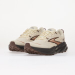 Topánky Brooks Range Arctic Wolf/ Black/ Peppercorn 11