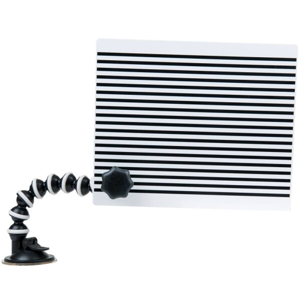 Dent zrkadlo KS Tools 140.2597; 140.2597