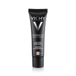 Vichy 3D Dermablend 3D 30 ml 15 Opal