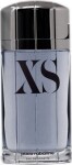 Rabanne XS - EDT 100 ml