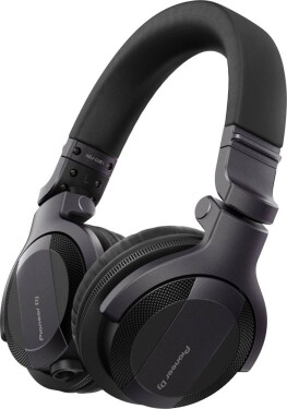Pioneer DJ CUE1 (HDJ-CUE1)