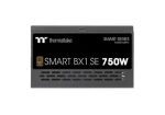 Thermaltake SMART BX1 SE 750W / PC zdroj / 80+ Bronze / EU / Bulk (PS-TTP-0750NNSABE-1)
