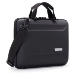 Thule Gauntlet 5.0 taška na 14" MacBook Pro TGAE2558 čierna (0085854259583)