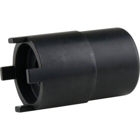 3/4" kolíkový kľúč na prírubu prevodovky KS Tools 450.0109; 450.0109