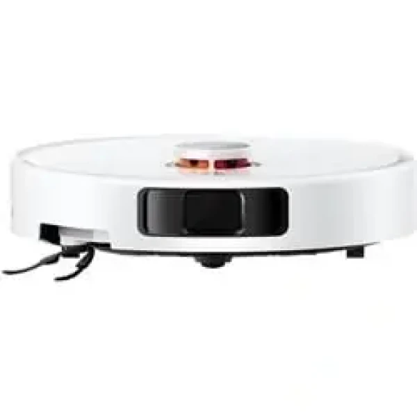 XIAOMI Robot Vacuum S40 Pre biela / Robotický vysávač / vysávanie mopovanie / 15000 Pa / 5200mAh (BHR089REU)