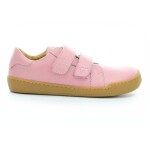 Crave springfield rose barefoot topánky 29 EUR