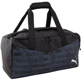 Individuálna taška Puma RISE Small 90577 01 NEPLATÍ