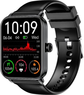 Beafon Bea-fon SmartWatch 102
