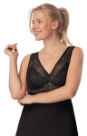 Košeľa Mefemi Desire KS01 S-XL cappuccino S