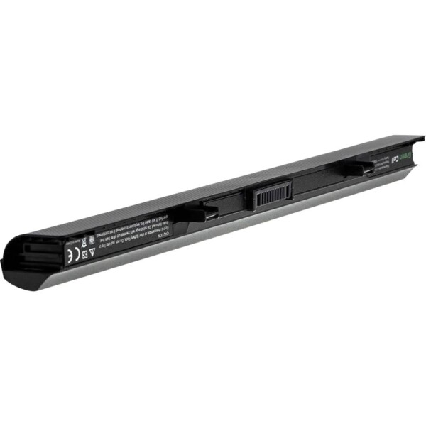 Green Cell akumulátor do notebooku PA5185U-1BRS 14.4 V 2200 mAh Toshiba; TS38