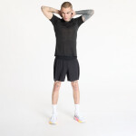 Tričko Craft Pro Dry Nanoweight Tee Black L