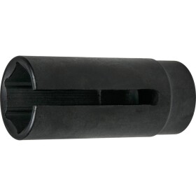 KS Tools 150.2123 1/2'' zásuvka tepelného spínača, 29 mm, 90 mm; 150.2123
