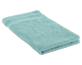 Uterák pre hostí Miami 30x50 cm, tyrkysový%