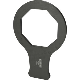Nárazový kľúč pre BPW, 240 mm KS Tools 460.4690; 460.4690