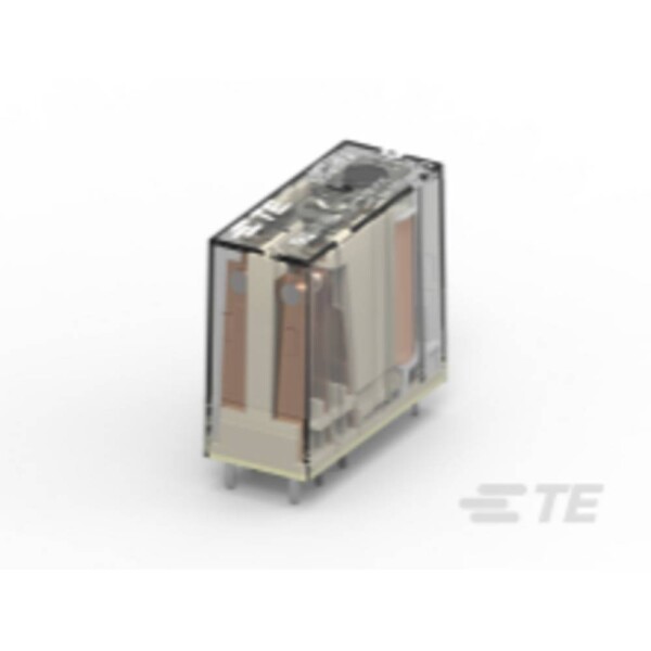 TE Connectivity RP821F12 Carton 1 ks; 1-1393845-0
