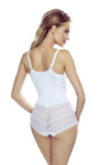 Eldar Body Vega White M