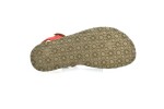 Froddo G3150264-21 AD Flexy Lia Coral barefoot sandále 41 EUR