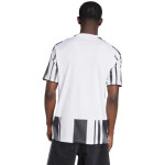 Adidas Juventus Turín Domáce tričko M JJ4320 M (178 cm)