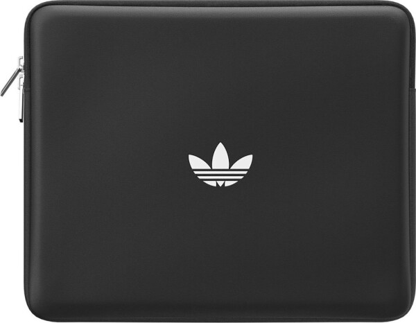 Samsung Adidas OR Universal Tablet Sleeve M, Black