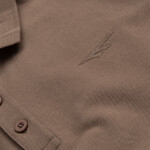 Pánske tričko MICKO II XL