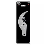 Protiostrie Felco 231/4 (Felco 231)