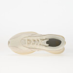 Tenisky New Balance TFOA Beige EUR 37.5