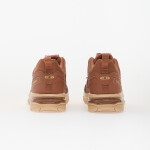 Tenisky Salomon Acs+ Satin Russet/ Russet/ Hazelnut EUR 39 1/3