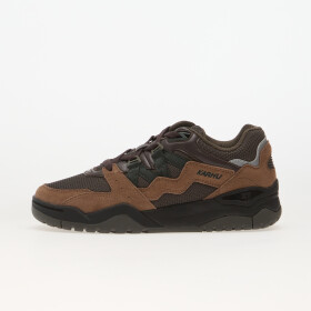 Tenisky Karhu Fusion XT Pine Bark/ Scarab EUR 44.5