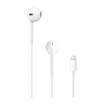 Apple EarPods MMTN2ZM/A