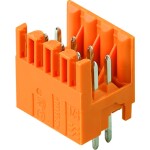 Weidmüller konektor do DPS B2L/S2L Počet pólov 34 Raster (rozteč): 3.50 mm 1794670000 30 ks; 1794670000