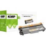 KMP B-T88 toner náhradný Brother TN-3330, TN3330 čierna 3000 Seiten kompatibilná náplň do tlačiarne; 1258,0000