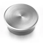 Magnetoplan Discofix Forte 25 mm 10 ks