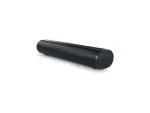 Muse M-1580 SBT čierna / Soundbar / 80W / Bluetooth / HDMI / 3.5mm / USB / optický vstup (M-1580SBT)