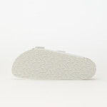 Tenisky Birkenstock Arizona Birko-Flor White EUR 36