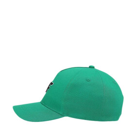 4F U388 Jr baseballová čiapka 4FJWSS25ACABU388 41S NEPLATÍ