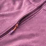 Dámsky fleece LADY ZALIA M