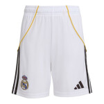 Adidas Real Madrid Domáce šortky Jr JN8878 164