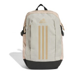 Batoh adidas Power VII JC9333 NEPLATÍ