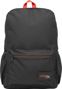 HP HyperX Delta Backpack