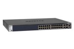 NETGEAR GSM4328S-100NES