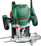 Bosch POF 1400 ACE