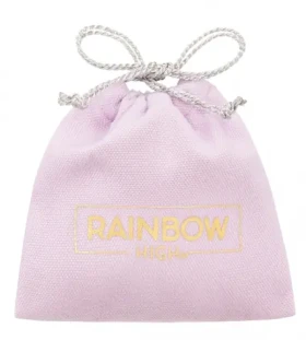 RAINBOW HIGH Doplnky pre bábiky Studio Series 1