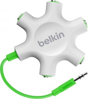 Belkin ROCKSTAR F8Z274BT