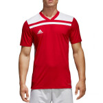 Pánske futbalové tričko Regista 18 CE1713 Adidas