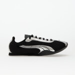 Tenisky Puma H-Street OG Puma Black-Puma Silver EUR 44.5