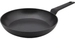 Marche LP1003 čierna / Panvica / hliník / nepriľnavý povrch / 28 cm (LP1003 MARCHE)