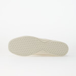 Tenisky Vans LX Authentic Prima Rhinestone Marshmallow EUR 36.5