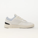 Tenisky On W The Roger Spin White/ Heather EUR 38